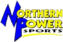 Northern power sports - Northern Power Sports & Marine (705) 461-7777. More. Directions Advertisement. 37 Timber Rd Elliot Lake, ON P5A 2T1 Hours (705 ... ON and the North Shore and Area for 38 years. Taking care of all their automotive needs. We are a New & Used Ford Dealership.